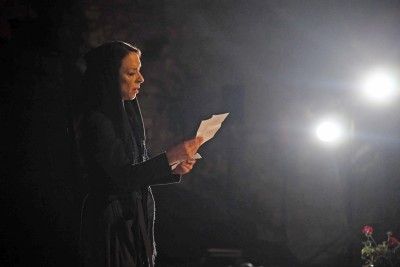 70. DLJI - GERANIUM, 20.08.2019. BY ZT - (32).JPG